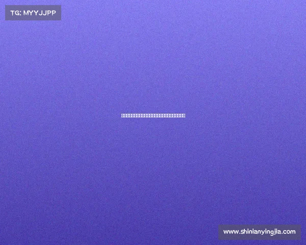 《电竞圈的她困境：当女孩们遭遇游戏世界的隐形高墙》