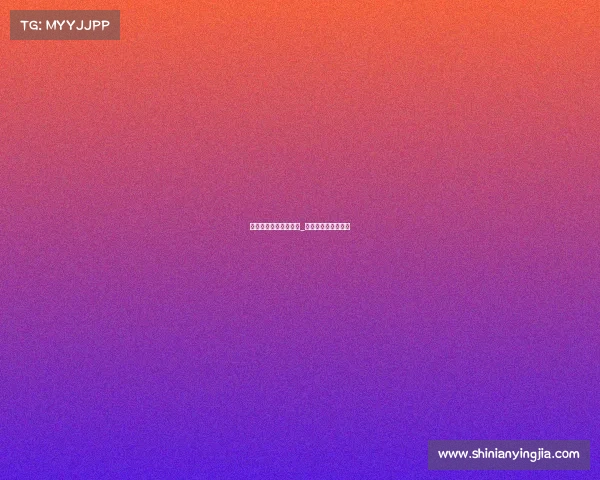 七大电子竞技项目分类_电子竞技项目有哪些