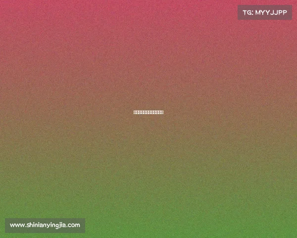 中国电子竞技都打什么比赛