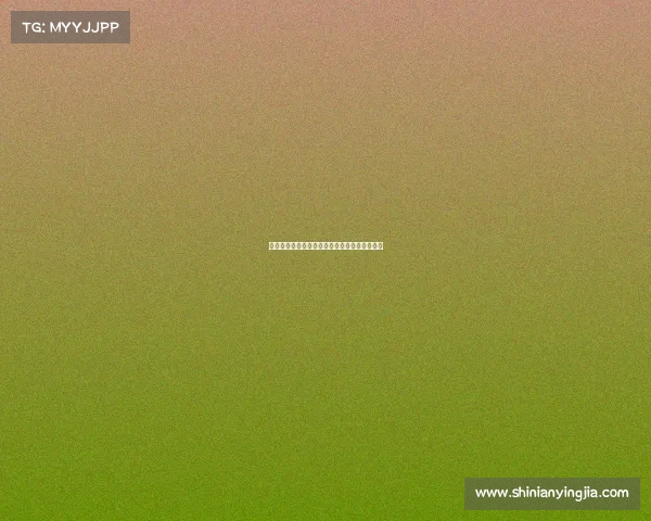 凉山电竞高校:这条新兴赛道是否值得选择??