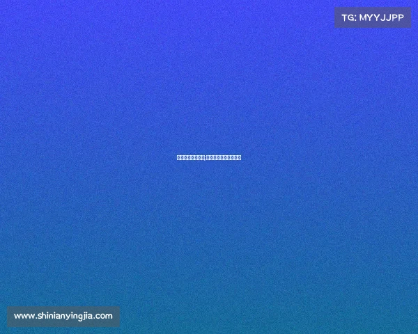 动漫电子竞技视频;电子竞技题材动漫日本