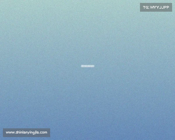 四川电竞学校在哪里