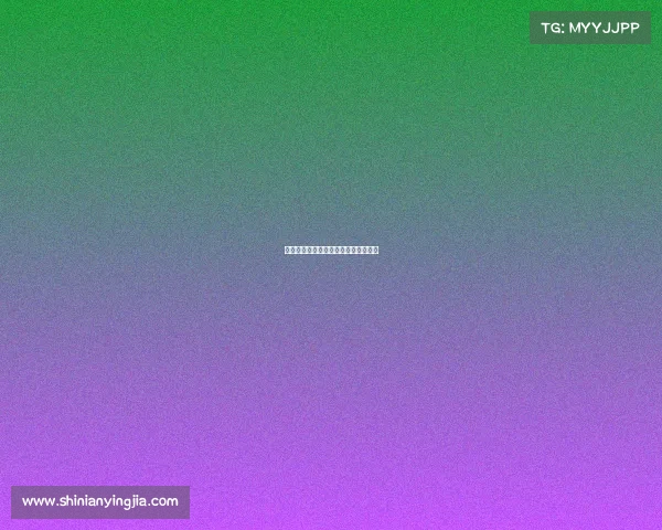 电子竞技纪录、电子竞技纪录片有哪些