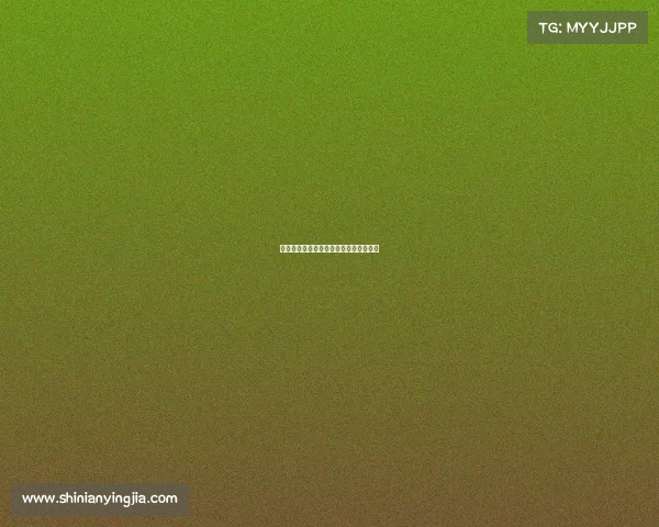 电竞荣耀金字塔：十大巅峰赛事王者之争